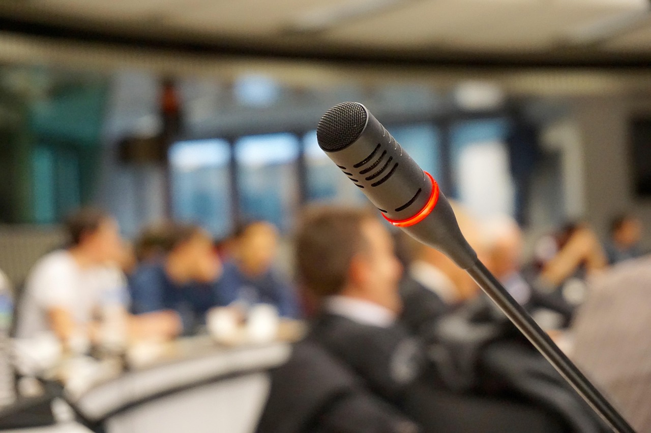 Docenze, attività di Ricerca, partecipazione a Convegni e Seminari